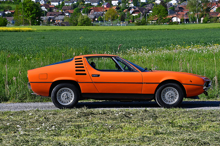 Alfa Romeo Montreal_18